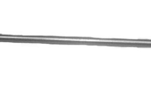 Bieleta antiruliu QWP WSS720 – FORD | AutoRival