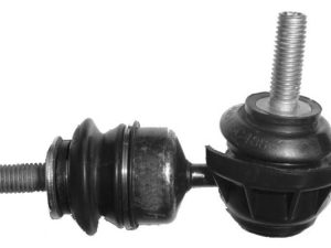 Bieleta antiruliu QWP WSS734 – FORD | AutoRival