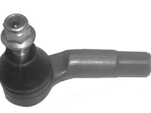 Cap de bara QWP WSS758 – FORD | AutoRival