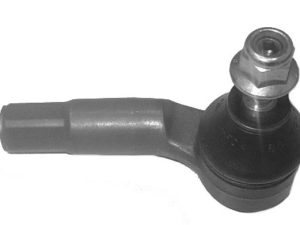 Cap de bara QWP WSS759 – FORD | AutoRival