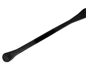 Brat suspensie roata QWP WSS776 Brat suspensie roata QWP WSS776 – imagine produs