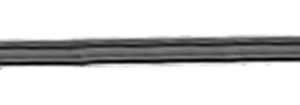 Brat suspensie roata QWP WSS778 – FORD | AutoRival