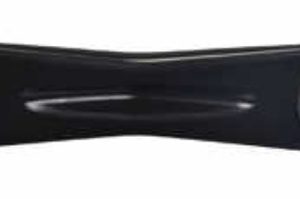 Brat suspensie roata QWP WSS779 Brat suspensie roata QWP WSS779 – imagine produs