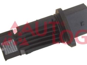 Senzor debit aer AUTLOG LM1034 – FORD | AutoRival