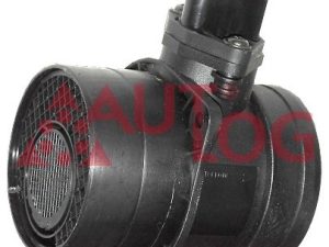 Senzor debit aer AUTLOG LM1047 – FORD | AutoRival