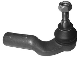 Cap de bara QWP WSS957 – FORD | AutoRival