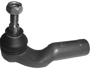 Cap de bara QWP WSS958 – FORD | AutoRival