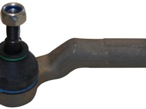 Cap de bara QWP WSS959 – imagine produs