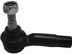 Cap de bara QWP WSS961 – FORD | AutoRival