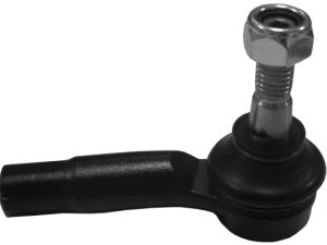 Cap de bara QWP WSS962 – imagine produs