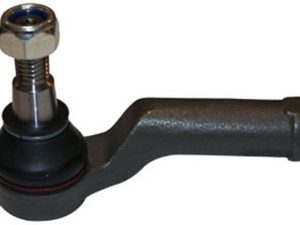 Cap de bara QWP WSS965 – FORD | AutoRival