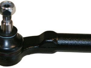 Cap de bara QWP WSS969 – FORD | AutoRival