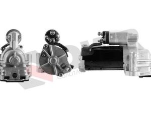 Electromotor QWP WST102 – FORD | AutoRival