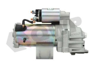 Electromotor QWP WST102N – FORD | AutoRival