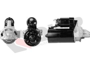Electromotor QWP WST103 – FORD | AutoRival