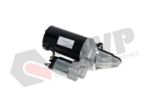 Electromotor QWP WST103N – FORD | AutoRival