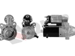 Electromotor QWP WST106 – FORD | AutoRival