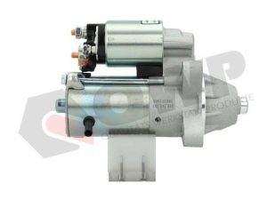 Electromotor QWP WST106N – FORD | AutoRival