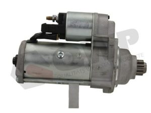 Electromotor QWP WST115N – FORD | AutoRival