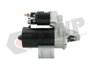 Electromotor QWP WST127N – FORD | AutoRival