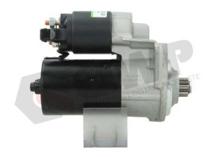 Electromotor QWP WST131N – imagine produs