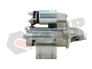 Electromotor QWP WST133N – FORD | AutoRival