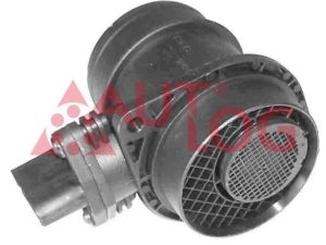 Senzor debit aer AUTLOG LM1061 – FORD | AutoRival