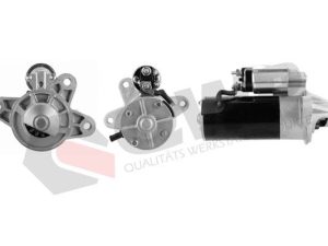 Electromotor QWP WST136 – FORD | AutoRival