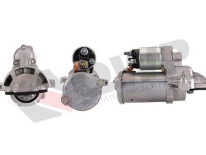 Electromotor QWP WST2013N – FORD | AutoRival