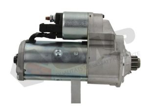 Electromotor QWP WST217N – FORD | AutoRival