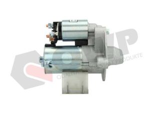 Electromotor QWP WST218N Electromotor QWP WST218N – imagine produs