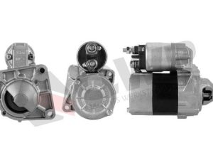 Electromotor QWP WST222 – FORD | AutoRival