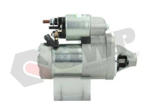 Electromotor QWP WST222N – FORD | AutoRival