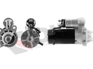 Electromotor QWP WST224 – FORD | AutoRival