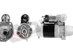 Electromotor QWP WST226 – FORD | AutoRival