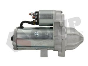 Electromotor QWP WST226N – FORD | AutoRival
