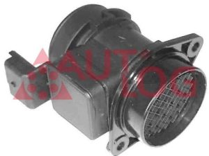 Senzor debit aer AUTLOG LM1080 – FORD | AutoRival