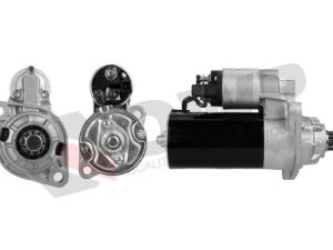 Electromotor QWP WST258 – FORD | AutoRival