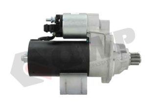 Electromotor QWP WST258N – FORD | AutoRival