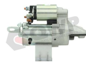 Electromotor QWP WST266N – FORD | AutoRival