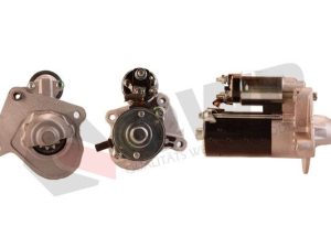 Electromotor QWP WST269 – FORD | AutoRival