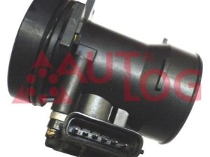 Senzor debit aer AUTLOG LM1087 – FORD | AutoRival