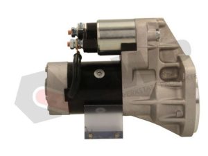 Electromotor QWP WST284N – FORD | AutoRival