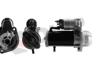 Electromotor QWP WST293 – imagine produs