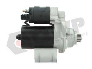 Electromotor QWP WST299N – FORD | AutoRival