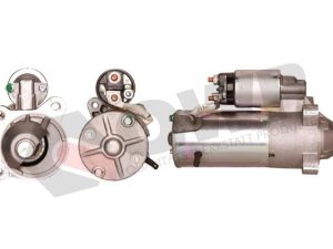Electromotor QWP WST313 – FORD | AutoRival
