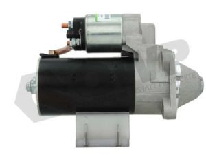 Electromotor QWP WST313N – FORD | AutoRival