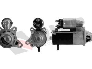 Electromotor QWP WST323 – FORD | AutoRival
