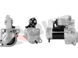 Electromotor QWP WST334 – FORD | AutoRival