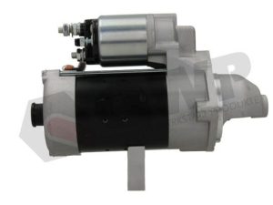 Electromotor QWP WST348N – imagine produs
